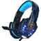 NBA Denver Nuggets Distressed BENGOO G9000 Skin